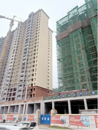 湖南鵬志新材料有限公司,婁底建筑涂料研發(fā)生產,婁底建筑防水材料研發(fā)生產