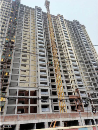 湖南鵬志新材料有限公司,婁底建筑涂料研發(fā)生產,婁底建筑防水材料研發(fā)生產