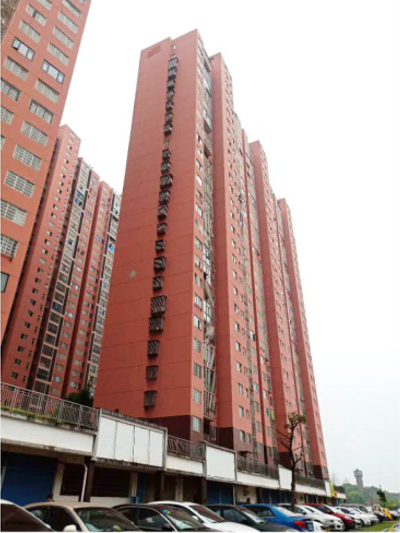 湖南鵬志新材料有限公司,婁底建筑涂料研發(fā)生產,婁底建筑防水材料研發(fā)生產