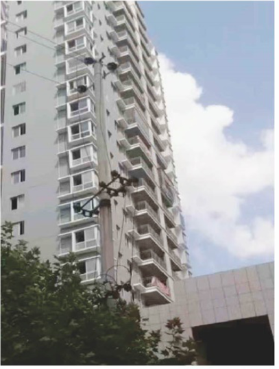 湖南鵬志新材料有限公司,婁底建筑涂料研發(fā)生產,婁底建筑防水材料研發(fā)生產